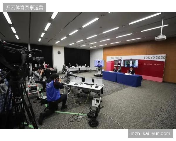 为何数以万计的观众入场效率在高峰期依然难以对齐安全调度红线？