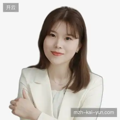 程翔娟