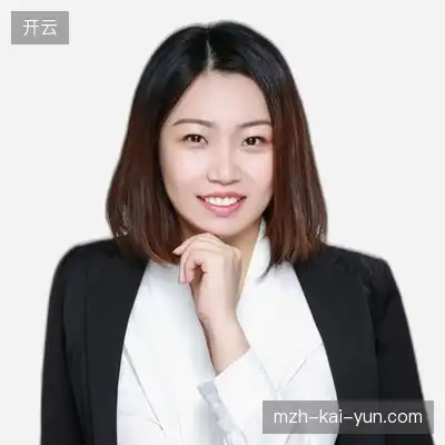 金睿