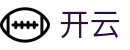 开云(中国) · 手机版全程直击巅峰对决