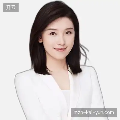 陆怡